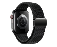 TECH-PROTECT Nylonmag do Apple Watch 40/41/42 mm Black 5906302312870 - 1290081 - zdjęcie 2